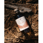 STEAGA LIQUEUR THE MONTAGNE AITHRA SPIRITS 7