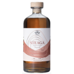 STEAGA LIQUEUR THE MONTAGNE AITHRA SPIRITS 3