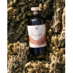 STEAGA LIQUEUR THE MONTAGNE AITHRA SPIRITS 6