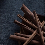 SIMANDIRAKI XEROTIGANA DIPLES 7