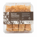 SIMANDIRAKI_XEROTIGANA_DIPLES_3
