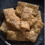 SIMANDIRAKI XEROTIGANA DIPLES 6