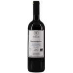 Domaine SCLAVOS ZISIMATOS Monambeles Vin Rouge Sec BIO Monocépage Mavrodaphne IGP Côteaux Aenos Céphalonie Kéfalonia Grèce