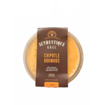 IFANTIS_HOUMOUS_CHIPOTLE_200g