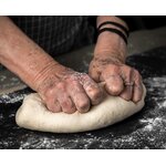 Ntourountous Biscottes Crète 0