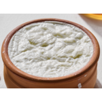 YAOURT BIO BREBIS BIOTOPOS 230g 1