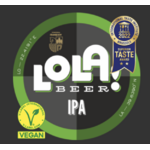 PINEIOS_Biere_Grecque_LOLA IPA