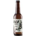 PINEIOS_Biere_Grecque_LOCO HERBAL ALE 2