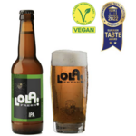 PINEIOS_Biere_Grecque_LOLA IPA 2