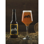 PINEIOS_Biere_Grecque_LOLA BELGIAN ALE 4