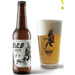 PINEIOS_Biere_Grecque_LOCO HERBAL ALE 3