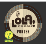 PINEIOS_Biere_Grecque_LOLA PORTER
