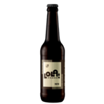 PINEIOS_Biere_Grecque_LOLA PORTER 3