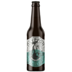PINEIOS_Biere_Grecque_OCYRRHOE NEIPA