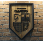 PINEIOS_Brasserie_Larissa_Grece