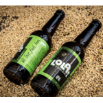 PINEIOS_Biere_Grecque_LOLA IPA 3