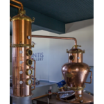 MAKRYONITIS_DIstillery