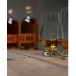MAKRYONITIS_OLD_TSIPOURO