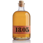MAKRYONITIS_OLD_TSIPOURO_5_YEARS