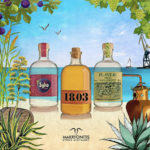 MAKRYONITIS_Bottles