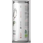 FORTY_HERBES_THE_BIO_HERBES_VRETE_ANTONAKAKIS_2