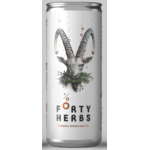 FORTY_HERBES_THE_BIO_HERBES_VRETE_ANTONAKAKIS_1