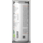 FORTY_HERBES_THE_BIO_HERBES_VRETE_ANTONAKAKIS_3