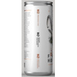 FORTY_HERBES_THE_BIO_HERBES_VRETE_ANTONAKAKIS_4