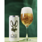 FORTY_HERBES_THE_BIO_HERBES_VRETE_ANTONAKAKIS_5