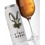 FORTY_HERBES_THE_BIO_HERBES_VRETE_ANTONAKAKIS_6