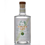 TRUCE_OF_GIN_ORGANIC_BIO_ANTONAKAKIS