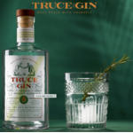 TRUCE_OF_GIN_ORGANIC_BIO_ANTONAKAKIS_3
