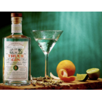 TRUCE_OF_GIN_ORGANIC_BIO_ANTONAKAKIS_2