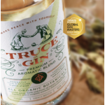 TRUCE_OF_GIN_ORGANIC_BIO_ANTONAKAKIS_4