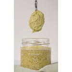 Fivetwenty_Crème_Pistaches_30%