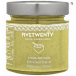 FiveTwenty_Pistache_Creme