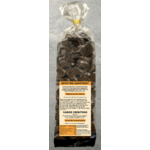 Croutons de Crète à la farine complète de Caroube Farine de Blé et Seigle 400g RAKS PETRAKIS 1