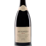 Domaine THYMIOPOULOS AFTORIZO 2019 Vin Rouge Sec AOP NAOUSSA Parcelle Unique Cépage XINOMAVRO 2019