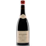 Domaine THYMIOPOULOS AFTORIZO 2019 Vin Rouge Sec AOP NAOUSSA Parcelle Unique Cépage XINOMAVRO 2019 1