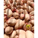 Pistaches_Egine