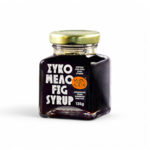 sirop-de-figues-aop-kimi-135g-kumilio