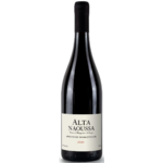 Domaine APOSTOLOS THYMIOPOULOS ALTA AOP NAOUSSA Monocépage Xinomavro Vin Rouge Sec Grèce