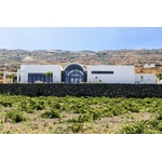 Domaine_VASSALTIS
