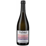 VASSALTIS_PETNAT