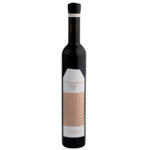 VASSALTIS_VINSANTO