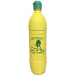 JUS de CITRON Naturel de Grèce PAPADEAS MESSINO 330ml 1