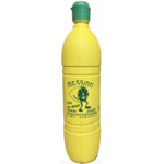JUS de CITRON Naturel de Grèce PAPADEAS MESSINO 330ml 2