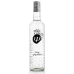 OUZO Rempiko 40° Psychis Chios 2