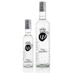 OUZO Rempiko 40° Psychis Chios 4