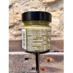 Pâte Pure de Purée de Pistaches AOP île Egine Grèce 200g 2